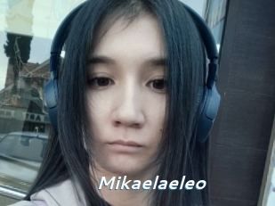 Mikaelaeleo
