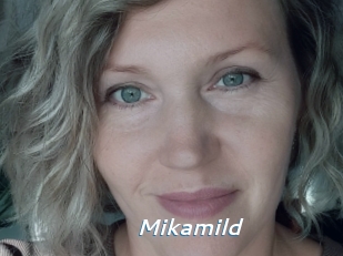 Mikamild