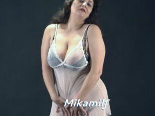 Mikamilf