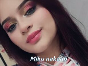 Miku_nakano