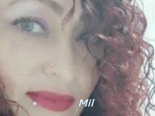 Mil