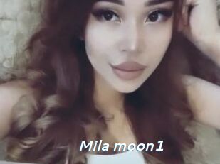 Mila_moon1