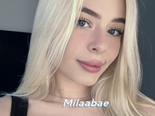 Milaabae