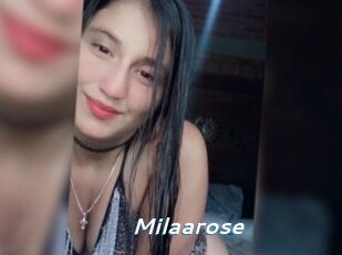 Milaarose