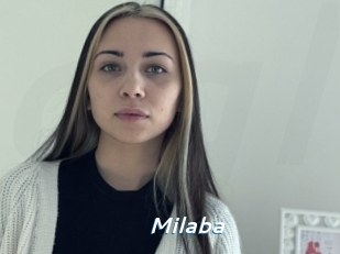 Milaba