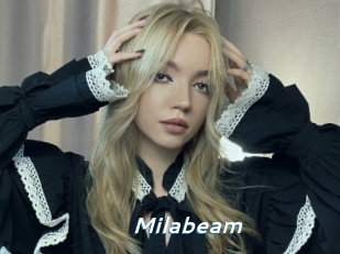 Milabeam