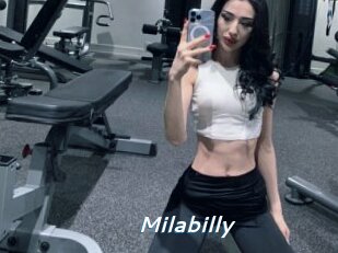 Milabilly