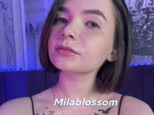 Milablossom