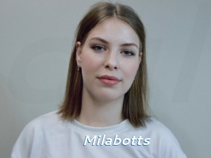 Milabotts