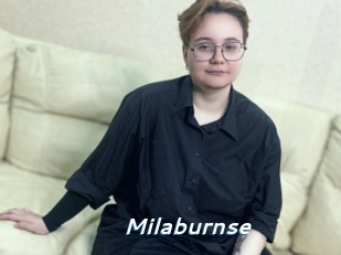 Milaburnse