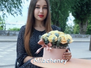 Milacheney