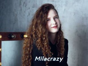 Milacrazy