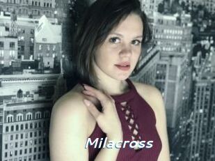 Milacross