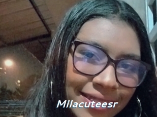 Milacuteesr