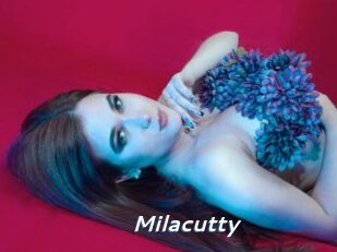 Milacutty