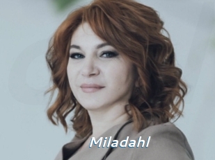 Miladahl