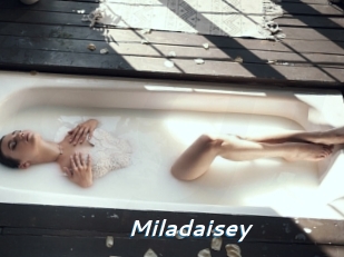 Miladaisey