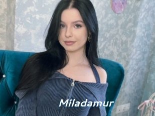 Miladamur