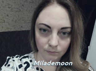 Milademoon