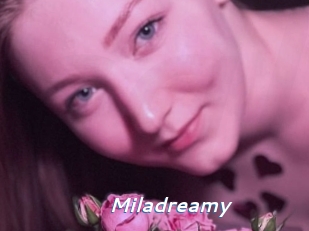 Miladreamy