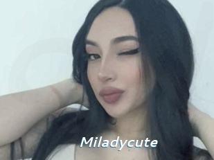 miladycute Camgirls Live