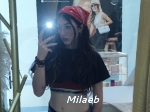 Milaeb