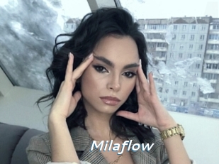 Milaflow