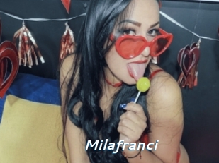 Milafranci