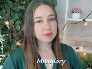 Milaglory