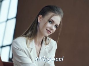 Milagucci