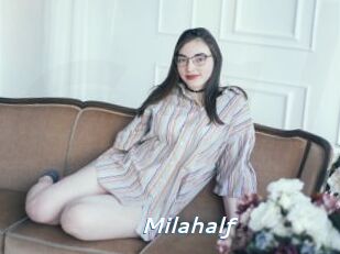 Milahalf