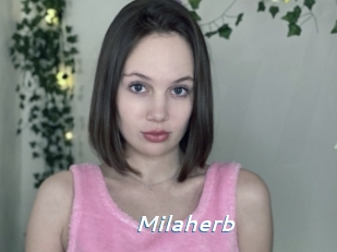 milaherb Camgirls Live
