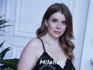 Milahey
