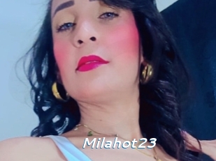 milahot23 Camgirls Live