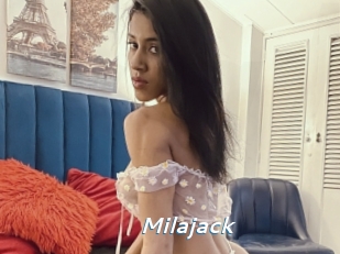 milajack Camgirls Live