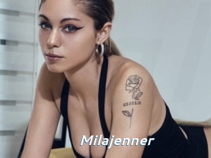 Milajenner