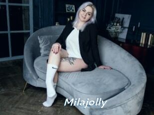 Milajolly