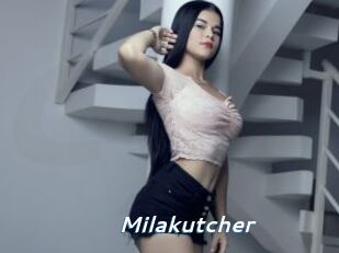 Milakutcher