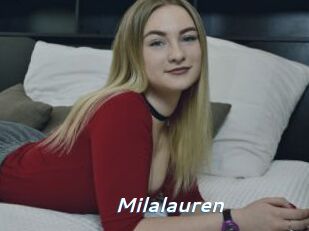Milalauren