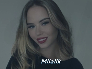 Milalik