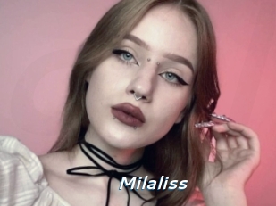 Milaliss