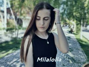 Milalolla