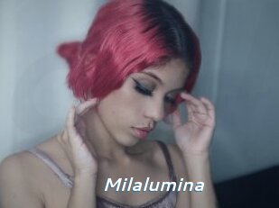 Milalumina