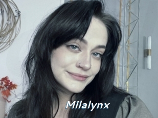 Milalynx