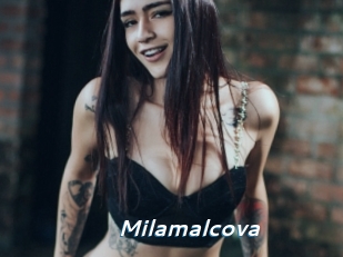 Milamalcova