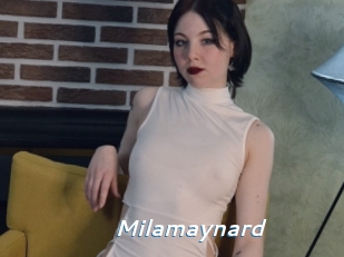 Milamaynard