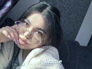 Milame