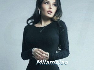 Milamelao