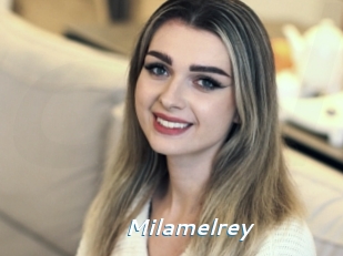 Milamelrey