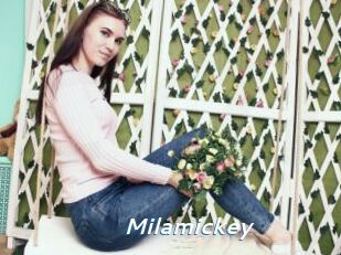 Milamickey